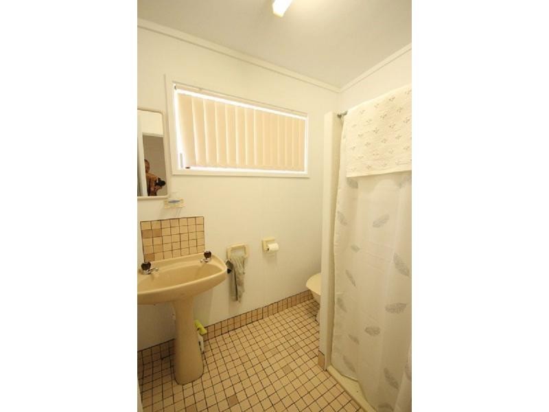 L1 ‘Hope Farm’ Fishermans Lane, Wonboyn NSW 2551