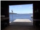 L1 ‘Hope Farm’ Fishermans Lane, Wonboyn NSW 2551