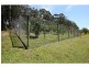 L1 ‘Hope Farm’ Fishermans Lane, Wonboyn NSW 2551