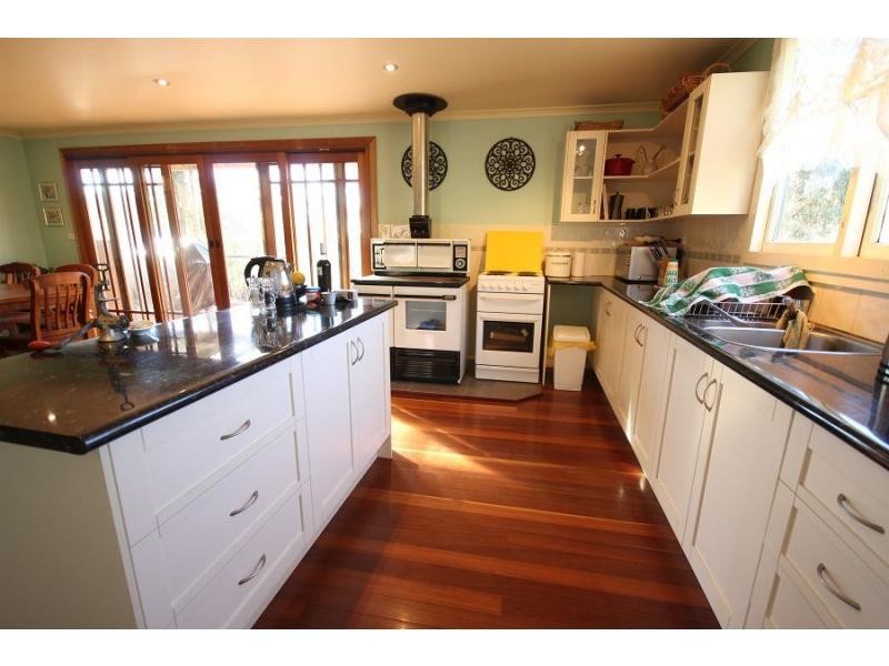 69 Jim McMahon Drive, Kiah NSW 2551