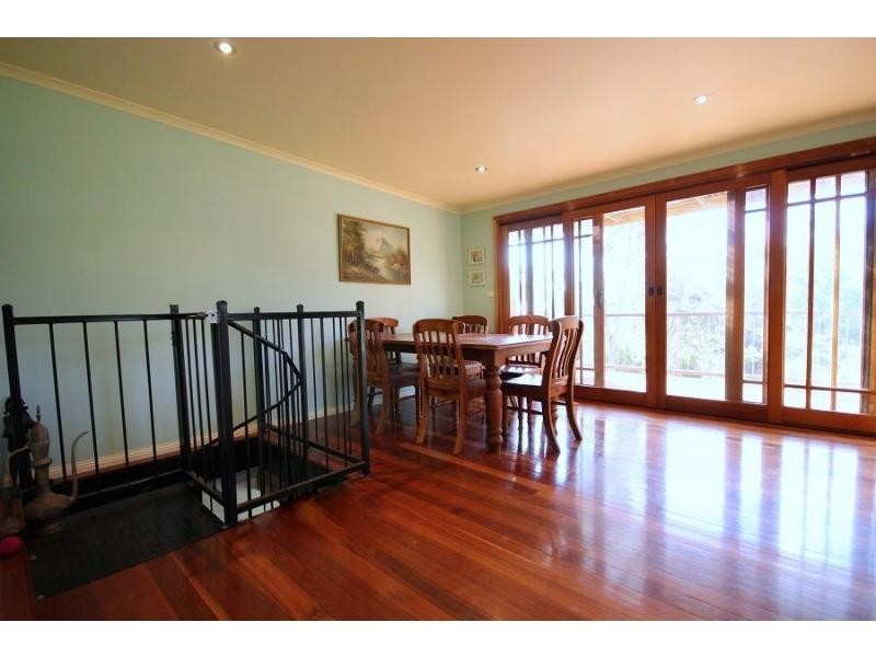 69 Jim McMahon Drive, Kiah NSW 2551