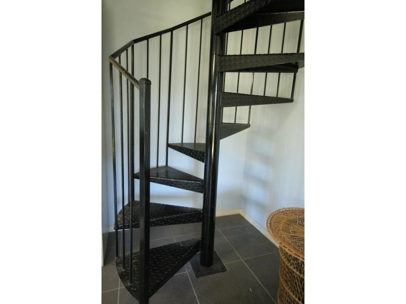 69 Jim McMahon Drive, Kiah NSW 2551