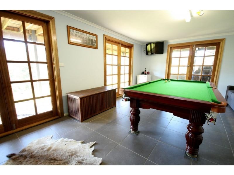 69 Jim McMahon Drive, Kiah NSW 2551