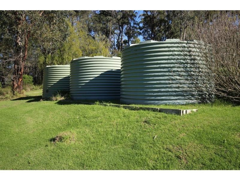 69 Jim McMahon Drive, Kiah NSW 2551