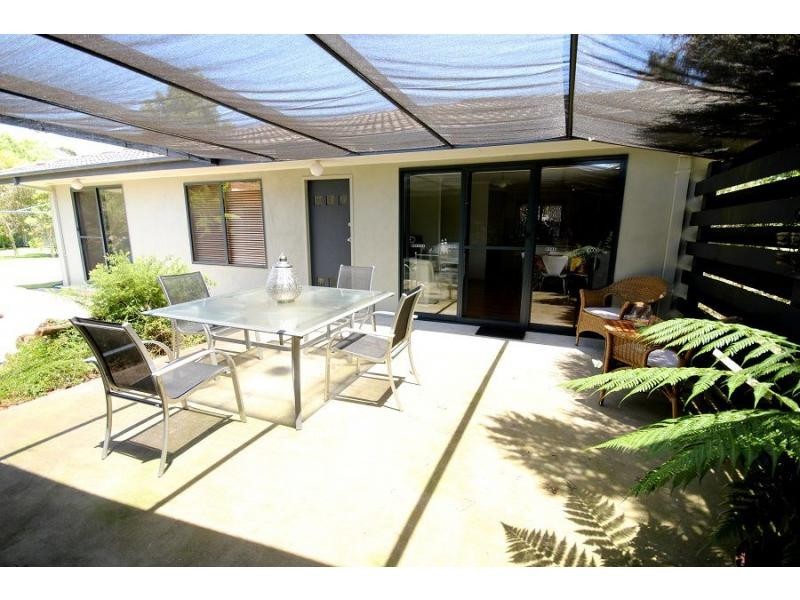 34 Irene Crescent, Eden NSW 2551