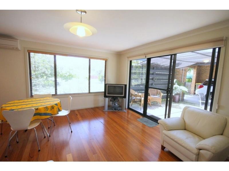 34 Irene Crescent, Eden NSW 2551