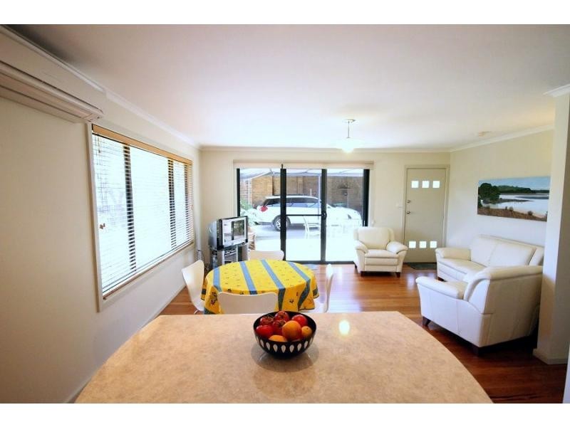 34 Irene Crescent, Eden NSW 2551