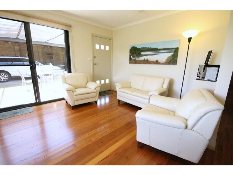 34 Irene Crescent, Eden NSW 2551