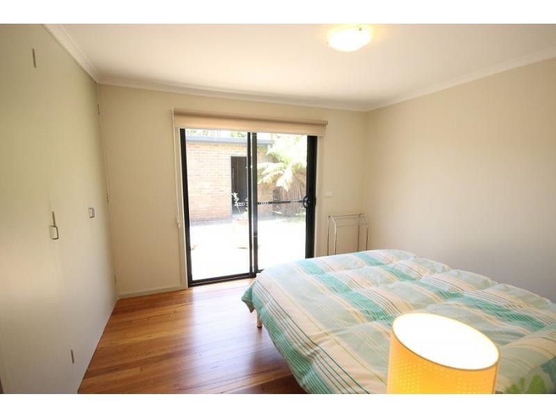 34 Irene Crescent, Eden NSW 2551