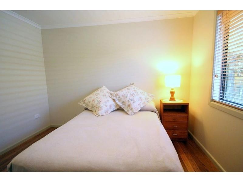 34 Irene Crescent, Eden NSW 2551