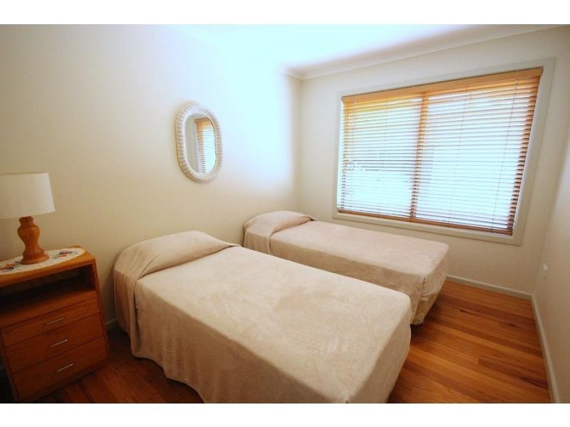 34 Irene Crescent, Eden NSW 2551