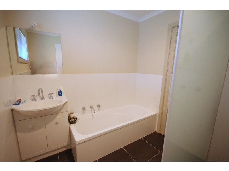 34 Irene Crescent, Eden NSW 2551