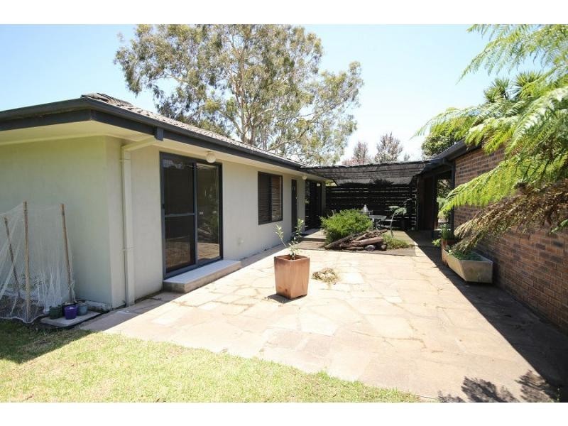 34 Irene Crescent, Eden NSW 2551