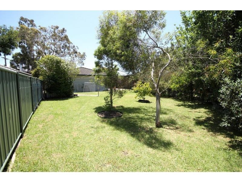 34 Irene Crescent, Eden NSW 2551