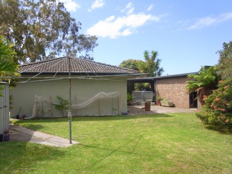34 Irene Crescent, Eden NSW 2551