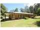 1053 Burragate Road, Wyndham NSW 2550