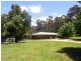 1053 Burragate Road, Wyndham NSW 2550