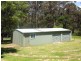 1053 Burragate Road, Wyndham NSW 2550