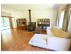 1053 Burragate Road, Wyndham NSW 2550