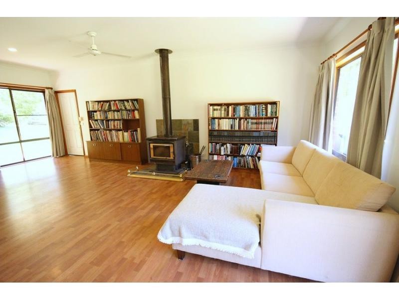 1053 Burragate Road, Wyndham NSW 2550