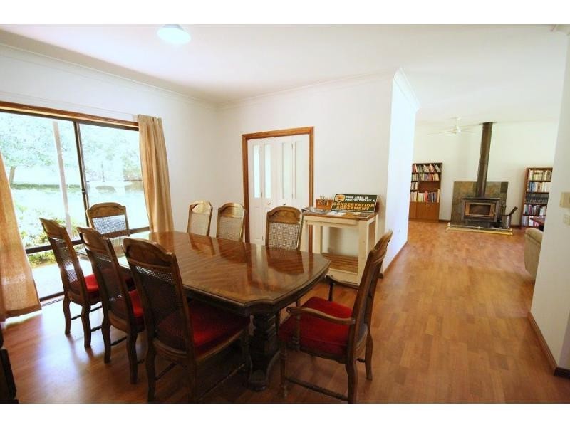 1053 Burragate Road, Wyndham NSW 2550