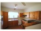 1053 Burragate Road, Wyndham NSW 2550