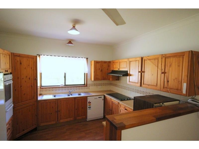 1053 Burragate Road, Wyndham NSW 2550