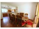 1053 Burragate Road, Wyndham NSW 2550