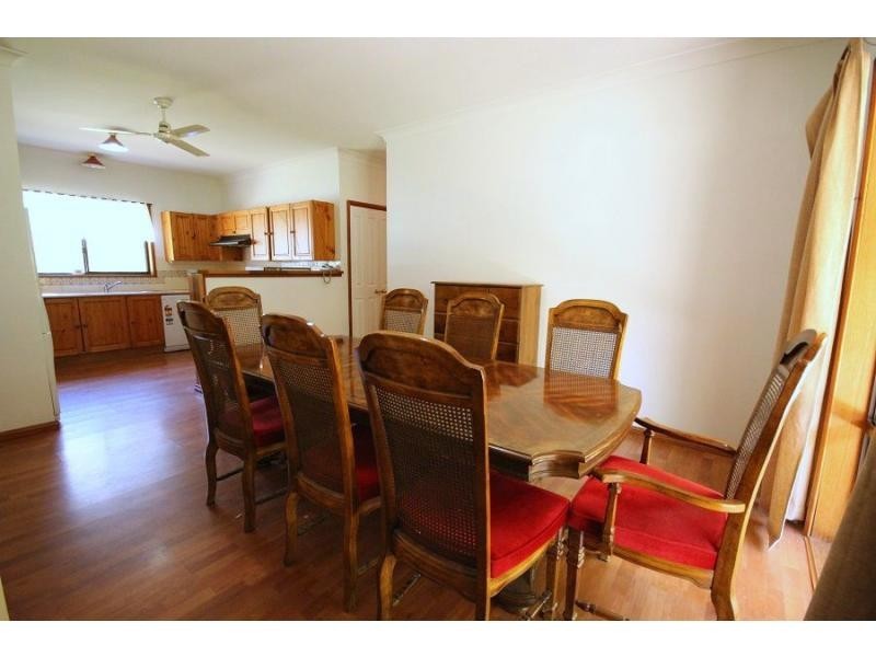 1053 Burragate Road, Wyndham NSW 2550