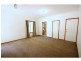 1053 Burragate Road, Wyndham NSW 2550