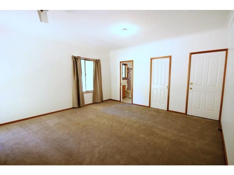 1053 Burragate Road, Wyndham NSW 2550