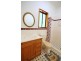 1053 Burragate Road, Wyndham NSW 2550