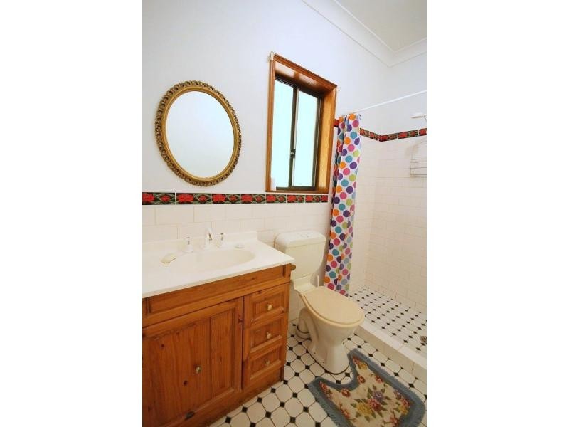 1053 Burragate Road, Wyndham NSW 2550