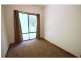 1053 Burragate Road, Wyndham NSW 2550