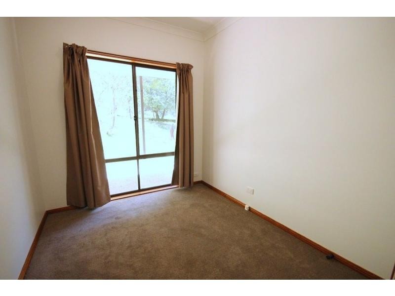 1053 Burragate Road, Wyndham NSW 2550
