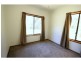 1053 Burragate Road, Wyndham NSW 2550