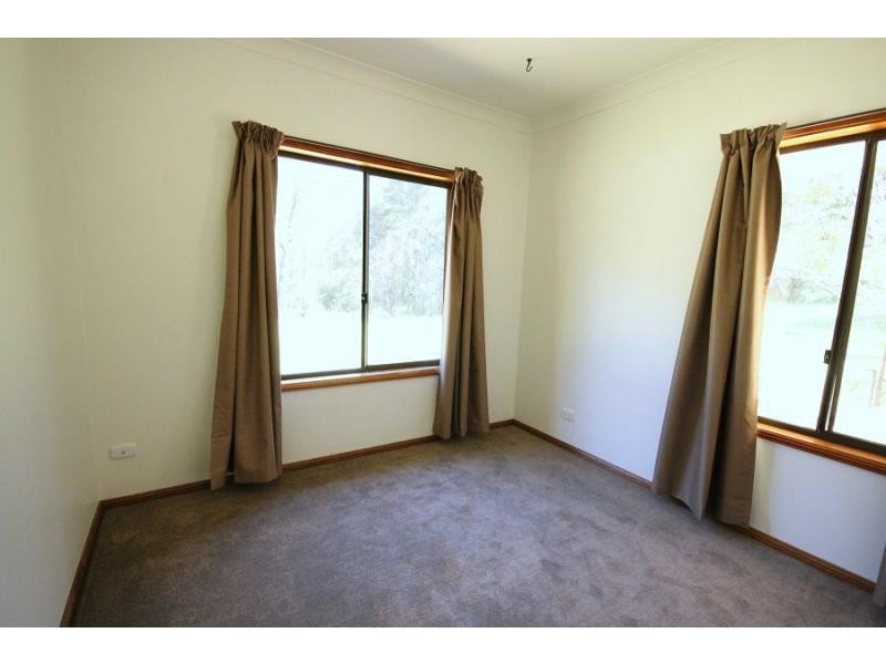 1053 Burragate Road, Wyndham NSW 2550