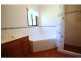 1053 Burragate Road, Wyndham NSW 2550