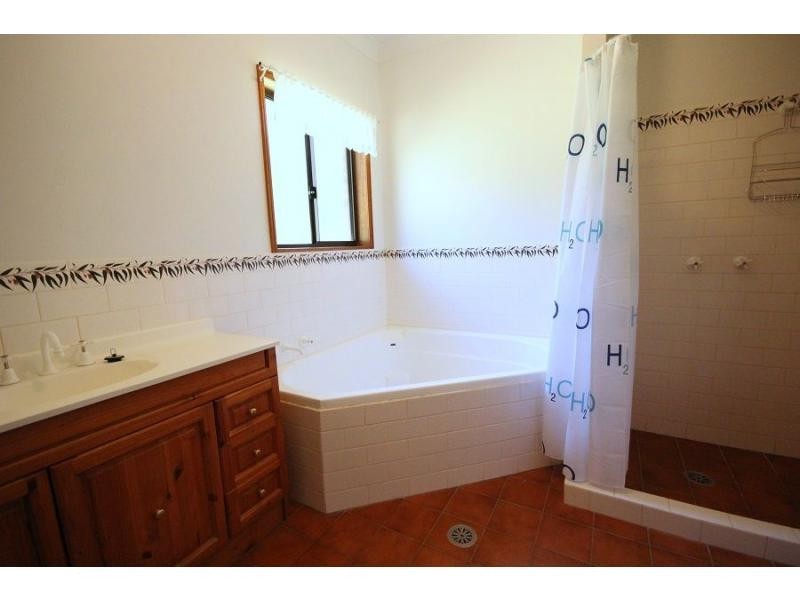 1053 Burragate Road, Wyndham NSW 2550