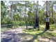 1053 Burragate Road, Wyndham NSW 2550
