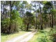 1053 Burragate Road, Wyndham NSW 2550