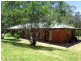 1053 Burragate Road, Wyndham NSW 2550