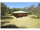 1053 Burragate Road, Wyndham NSW 2550