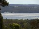 203 Yarran Road, Boydtown NSW 2551