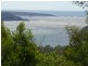 203 Yarran Road, Boydtown NSW 2551