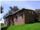 203 Yarran Road, Boydtown NSW 2551