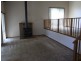 203 Yarran Road, Boydtown NSW 2551