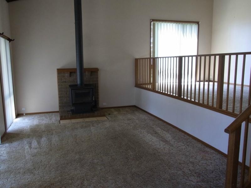 203 Yarran Road, Boydtown NSW 2551