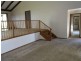 203 Yarran Road, Boydtown NSW 2551