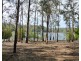 Lot 11 Ivor Jones Drive, Wonboyn NSW 2551